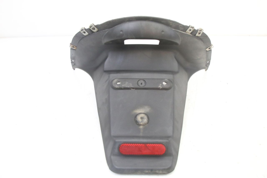 photo de BAVETTE ARRIERE APRILIA ATLANTIC 125 (2003 - 2009)