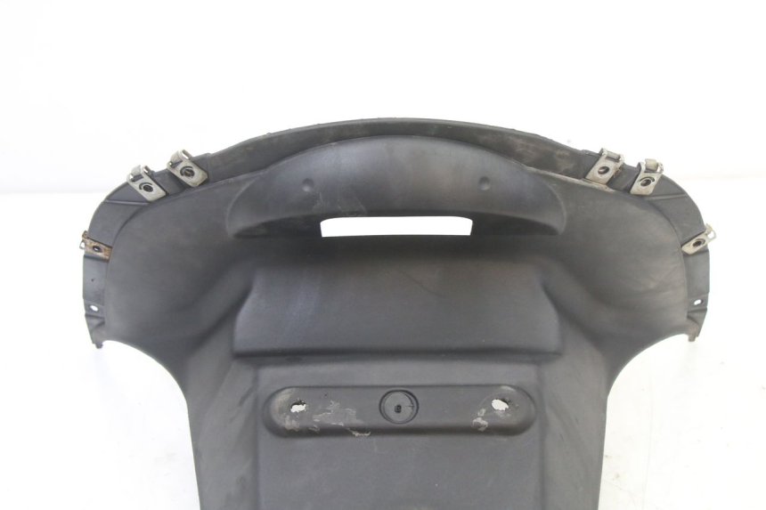 photo de BAVETTE ARRIERE APRILIA ATLANTIC 125 (2003 - 2009)