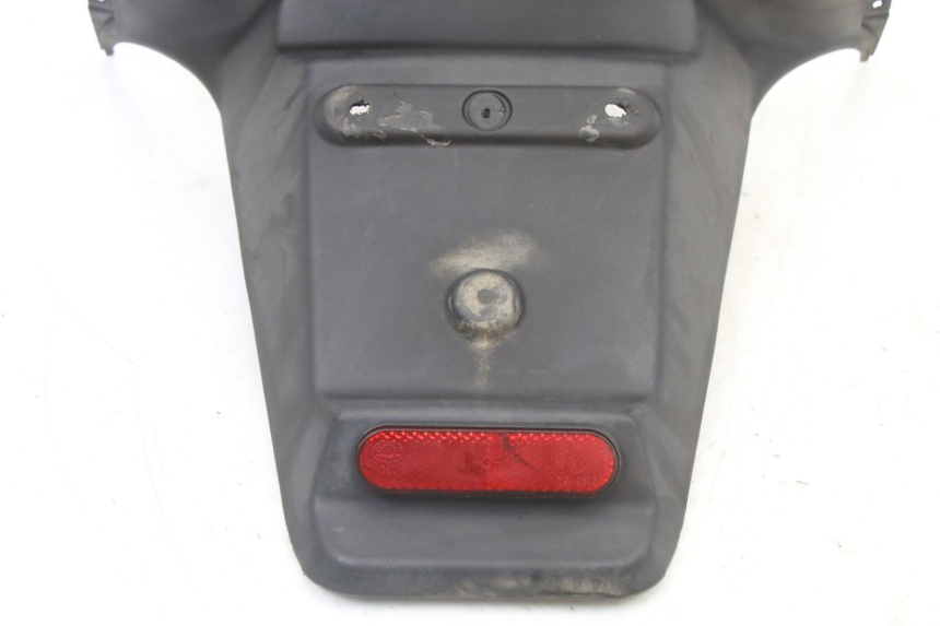 photo de BAVETTE ARRIERE APRILIA ATLANTIC 125 (2003 - 2009)