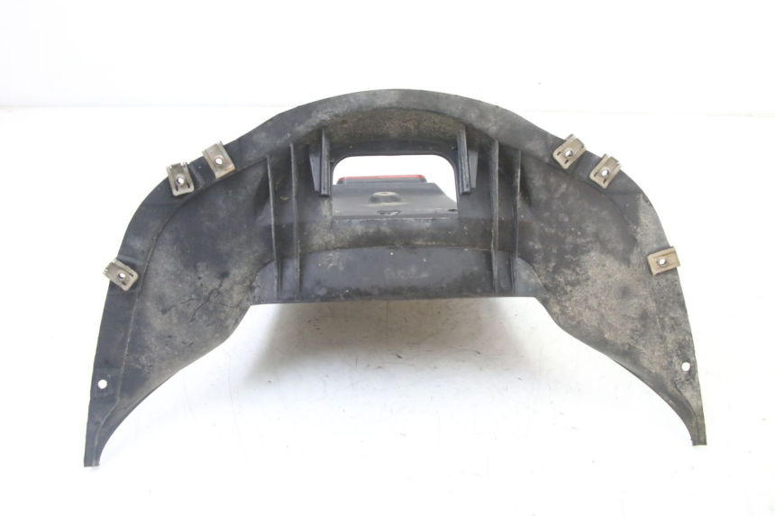 photo de BAVETTE ARRIERE APRILIA ATLANTIC 125 (2003 - 2009)