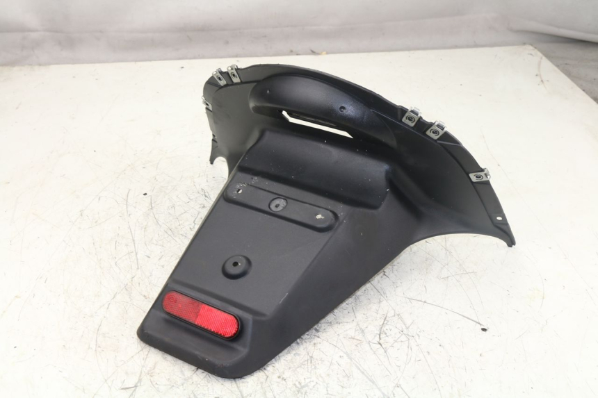 photo de BAVETTE ARRIERE APRILIA ATLANTIC S 125 (2010 - 2013)