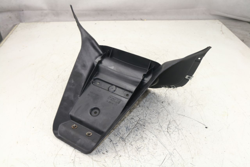 photo de BAVETTE ARRIERE APRILIA ATLANTIC S 125 (2010 - 2013)