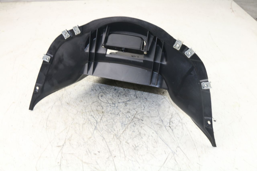 photo de BAVETTE ARRIERE APRILIA ATLANTIC S 125 (2010 - 2013)