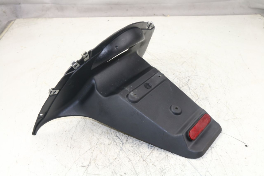photo de BAVETTE ARRIERE APRILIA ATLANTIC S 125 (2010 - 2013)