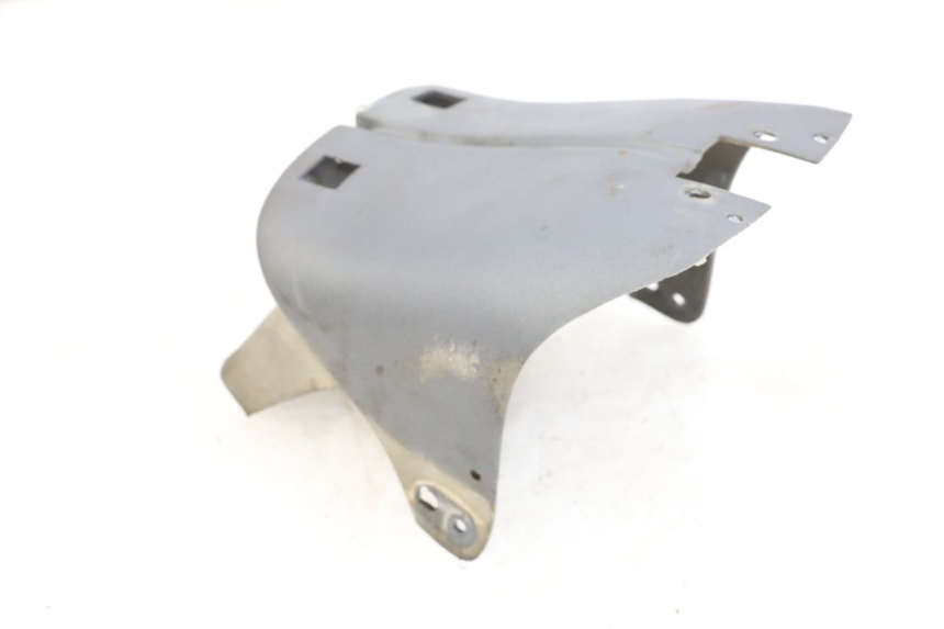 photo de BAVETTE ARRIERE APRILIA CLASSIC 125 (1995 - 2001)