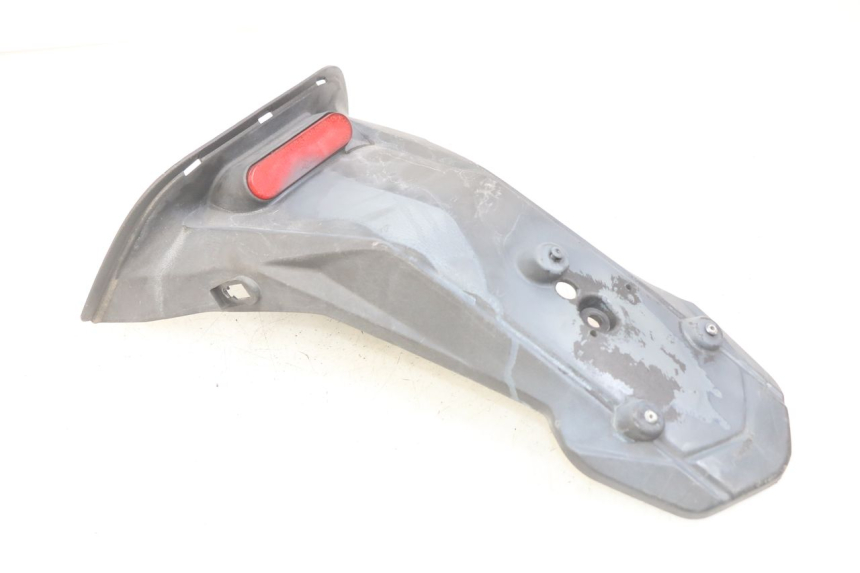 photo de BAVETTE ARRIERE APRILIA SR 2T 50 (2012 - 2017)