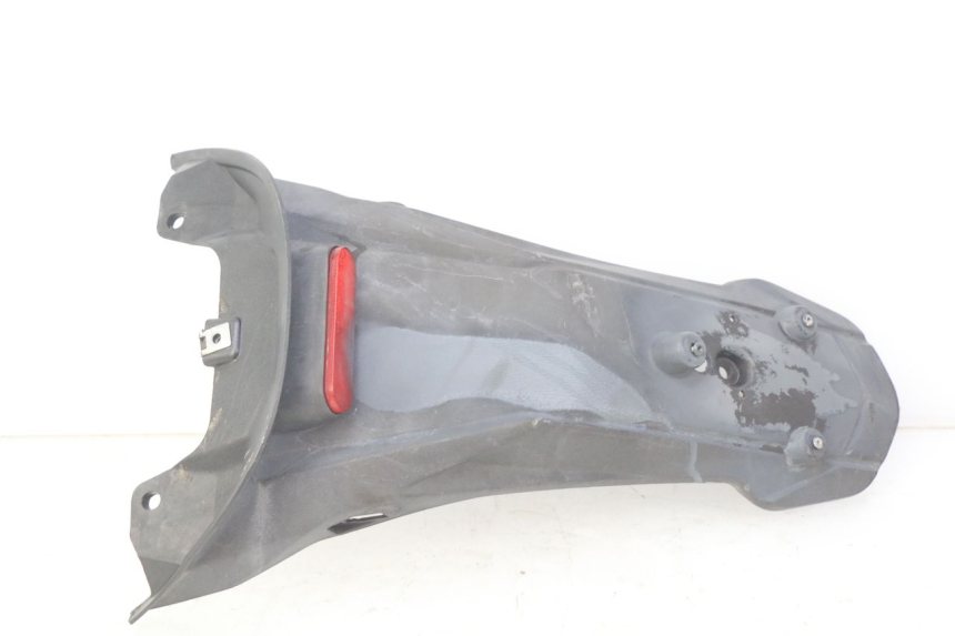 photo de BAVETTE ARRIERE APRILIA SR 2T 50 (2012 - 2017)