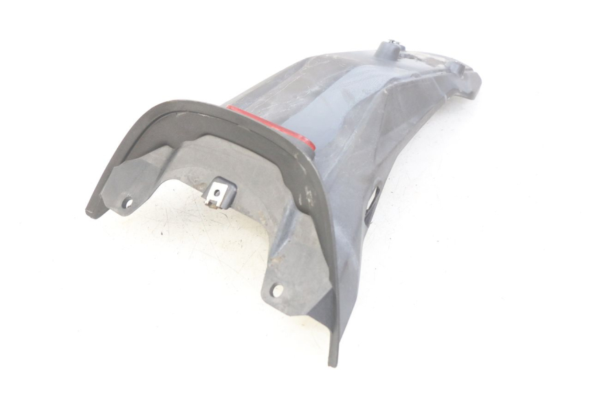 photo de BAVETTE ARRIERE APRILIA SR 2T 50 (2012 - 2017)
