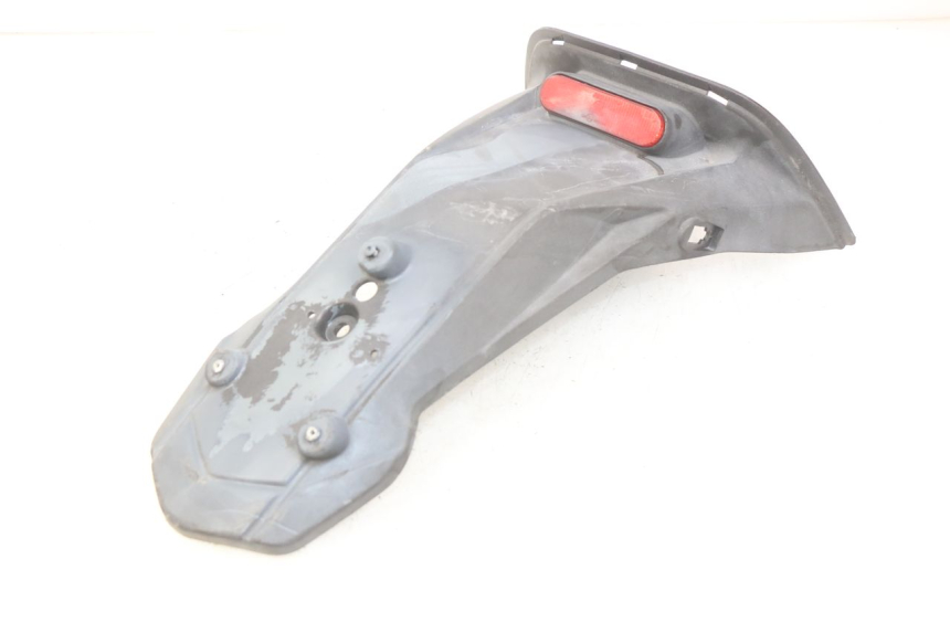 photo de BAVETTE ARRIERE APRILIA SR 2T 50 (2012 - 2017)