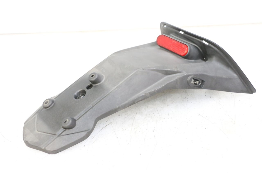 photo de BAVETTE ARRIERE APRILIA SR MOTARD 50 (2012 - 2018)