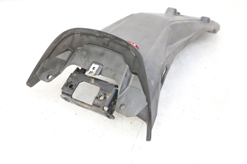 photo de BAVETTE ARRIERE APRILIA SR MOTARD 50 (2012 - 2018)