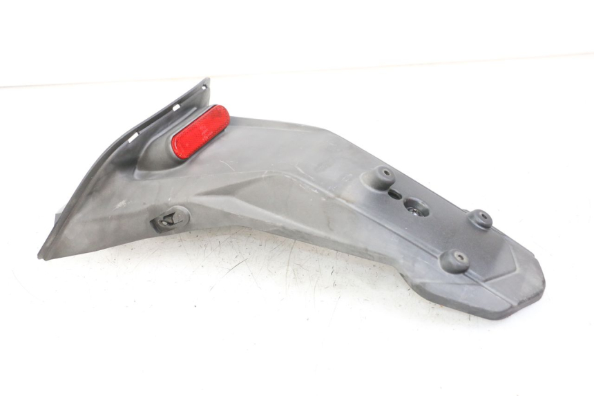photo de BAVETTE ARRIERE APRILIA SR MOTARD 50 (2012 - 2018)