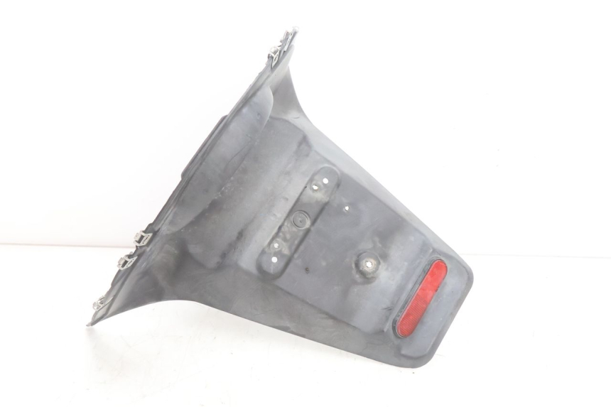 photo de BAVETTE ARRIERE APRILIA ATLANTIC S 125 (2010 - 2013) - Vue principale