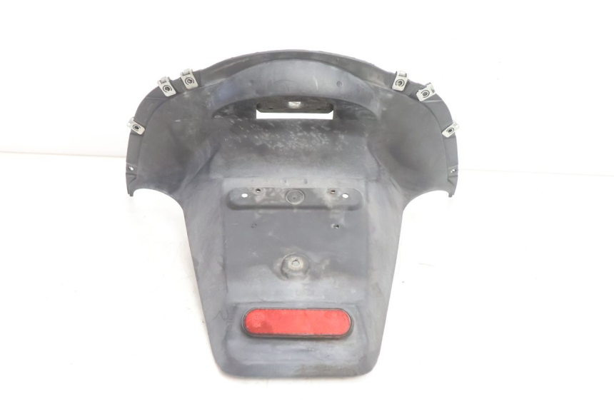 photo de BAVETTE ARRIERE APRILIA ATLANTIC S 125 (2010 - 2013) - Zoom état d’usage