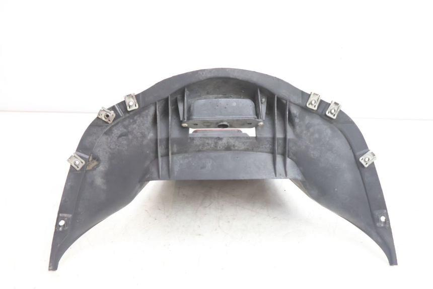 photo de BAVETTE ARRIERE APRILIA ATLANTIC S 125 (2010 - 2013) - Autre angle de vue