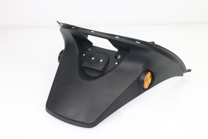 photo de BAVETTE ARRIERE JONWAY AZTRAL 125 (2008 - 2017)