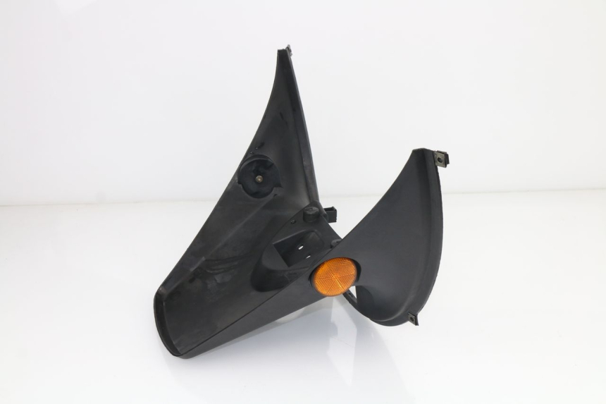 photo de BAVETTE ARRIERE JONWAY AZTRAL 125 (2008 - 2017)