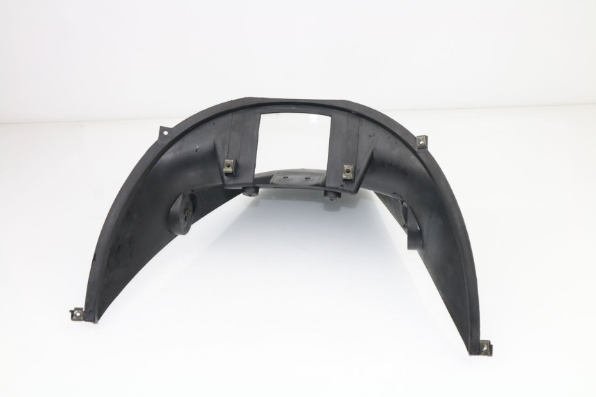 photo de BAVETTE ARRIERE JONWAY AZTRAL 125 (2008 - 2017)