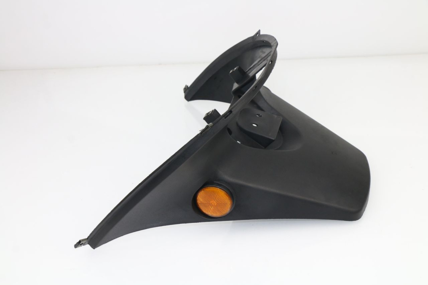 photo de BAVETTE ARRIERE JONWAY AZTRAL 125 (2008 - 2017)