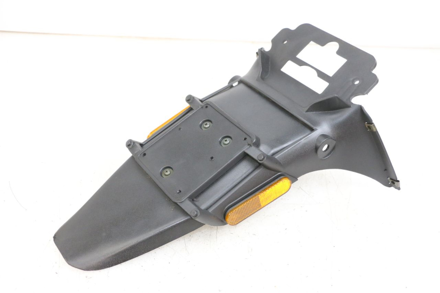 photo de Rear mudguard BEELINE VELOCE 4T 50 (2011 - 2020)