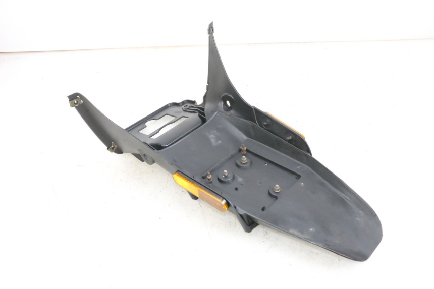 photo de Rear mudguard BEELINE VELOCE 4T 50 (2011 - 2020)