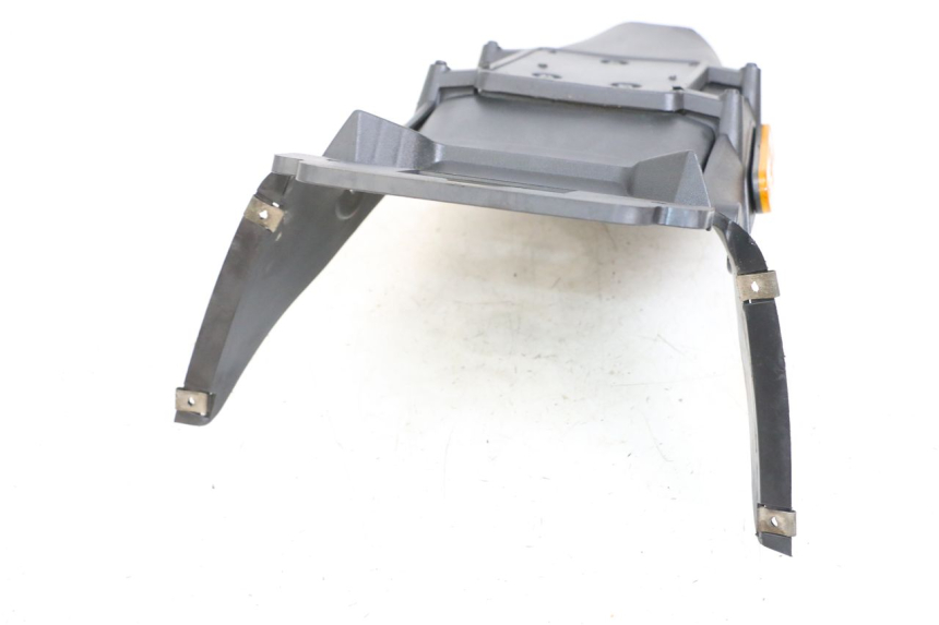 photo de Rear mudguard BEELINE VELOCE 4T 50 (2011 - 2020)