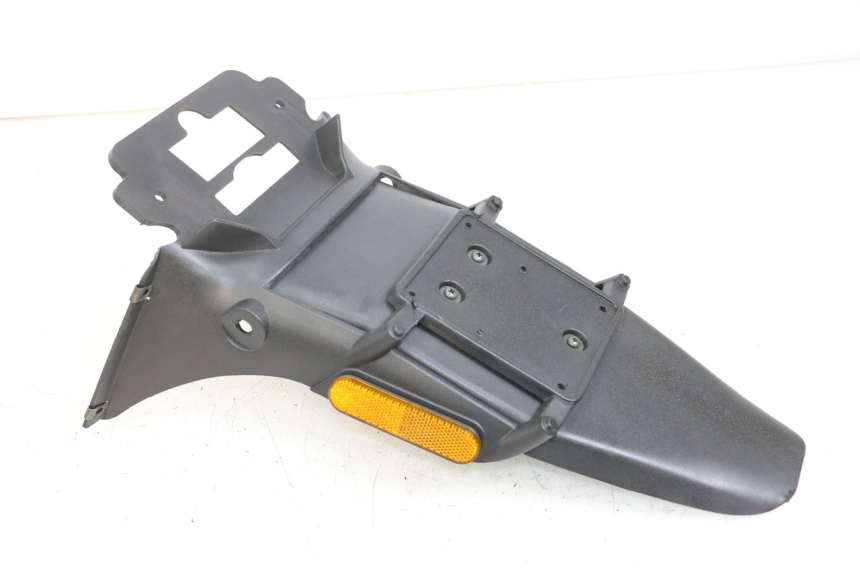 photo de Rear mudguard BEELINE VELOCE 4T 50 (2011 - 2020)