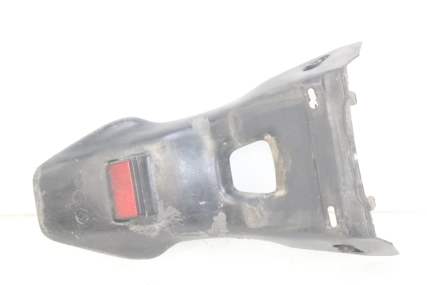 photo de BAVETTE ARRIERE PGO BIG MAX 50 (2001 - 2009)