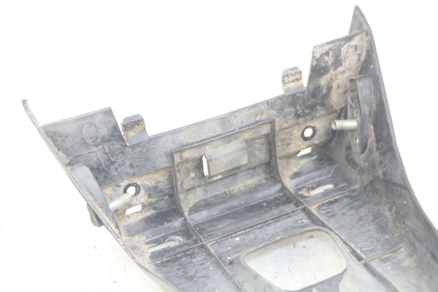 photo de BAVETTE ARRIERE PGO BIG MAX 50 (2001 - 2009)