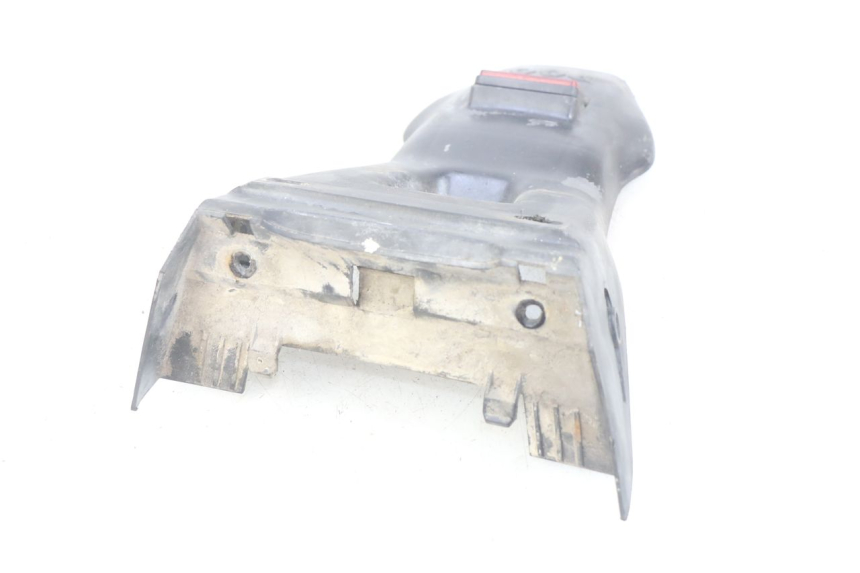 photo de BAVETTE ARRIERE PGO BIG MAX 50 (2001 - 2009)