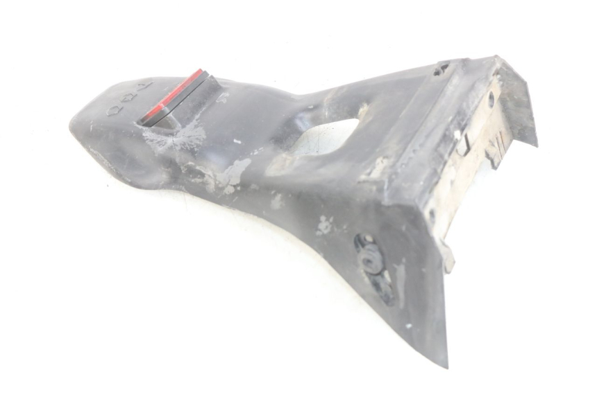 photo de BAVETTE ARRIERE PGO BIG MAX 50 (2001 - 2009)