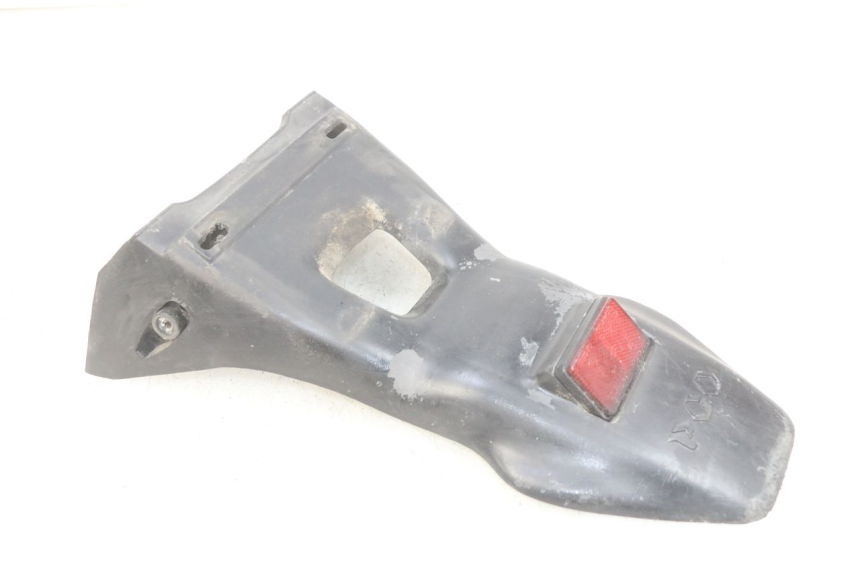 photo de BAVETTE ARRIERE PGO BIG MAX 50 (2001 - 2009)