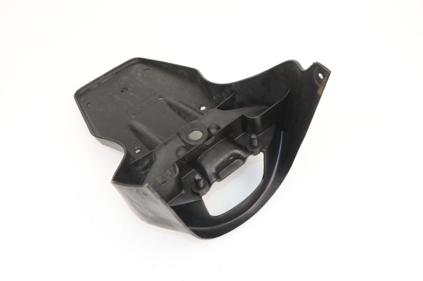 photo de BAVETTE ARRIERE BMW F650 F FUNDURO 650 (1993 - 2000)