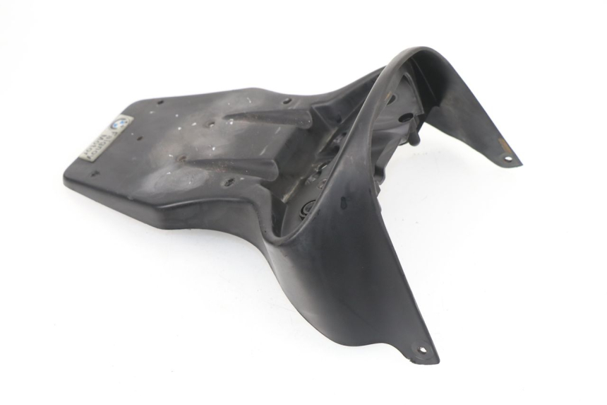 photo de BAVETTE ARRIERE BMW F650 F FUNDURO 650 (1993 - 2000)