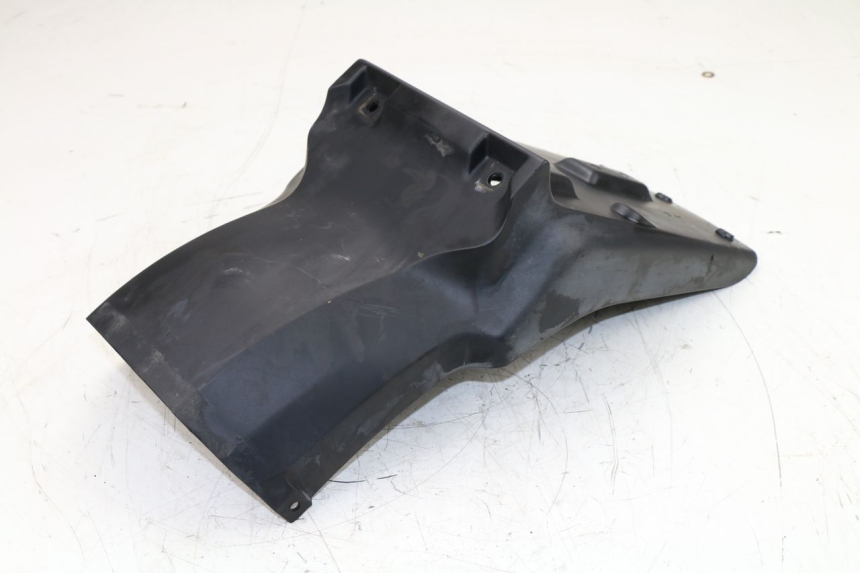 photo de BAVETTE ARRIERE BMW K LT ABS 1100 (1990 - 1996)