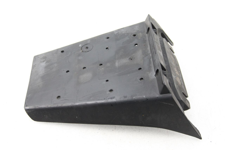 photo de BAVETTE ARRIERE BMW K100 1000 (1982 - 1990)