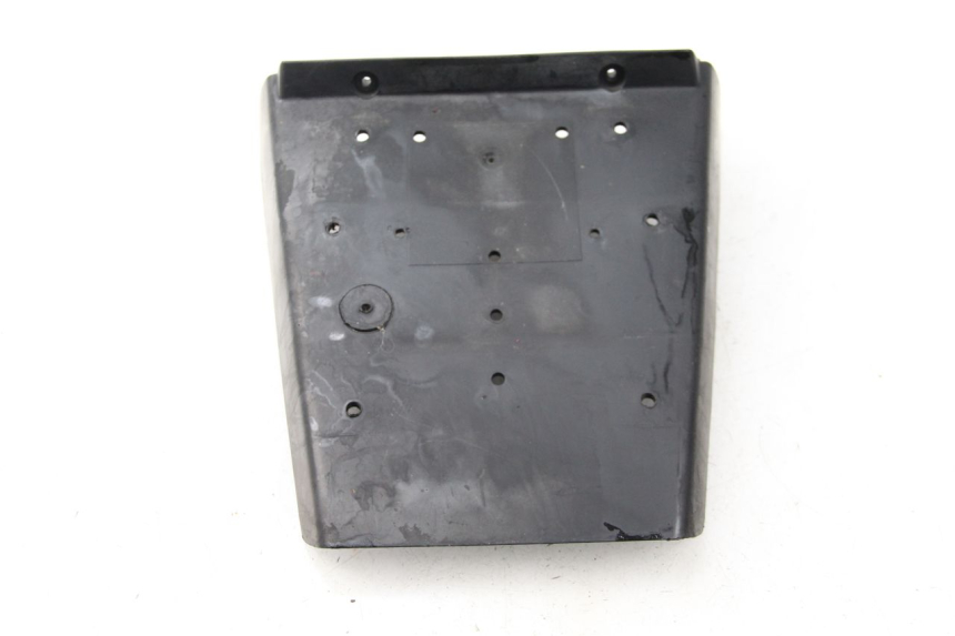 photo de BAVETTE ARRIERE BMW K100 1000 (1982 - 1990)