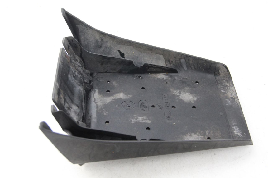 photo de BAVETTE ARRIERE BMW K100 1000 (1982 - 1990)