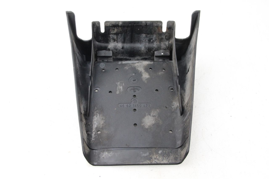 photo de BAVETTE ARRIERE BMW K100 1000 (1982 - 1990)