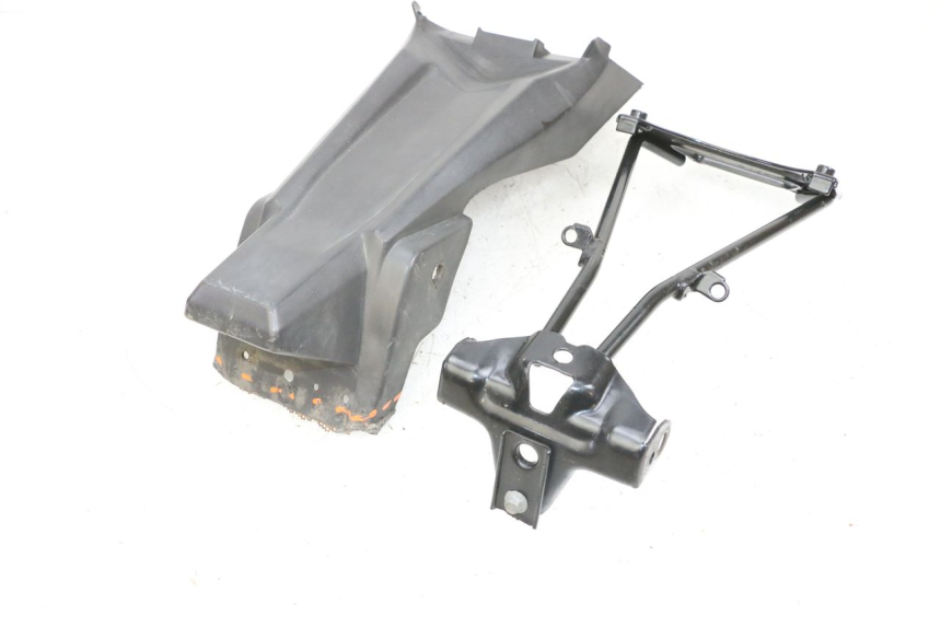 photo de BAVETTE ARRIERE MAG POWER BOMBERS 4T 50 (2016 - 2026) - Vue principale