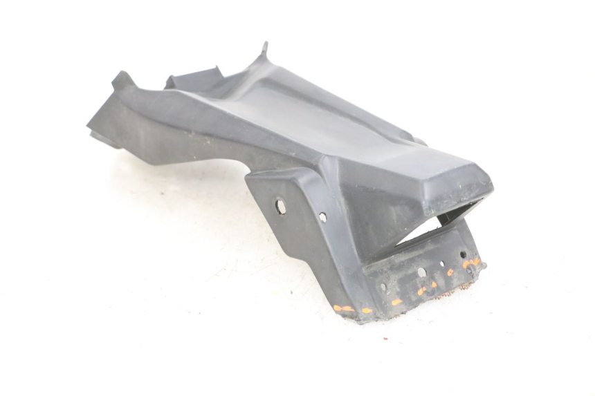 photo de BAVETTE ARRIERE MAG POWER BOMBERS 4T 50 (2016 - 2026) - Détail de la pièce