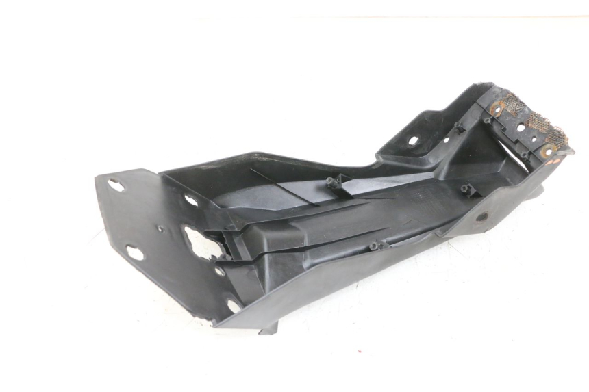 photo de BAVETTE ARRIERE MAG POWER BOMBERS 4T 50 (2016 - 2026) - Vue d’ensemble