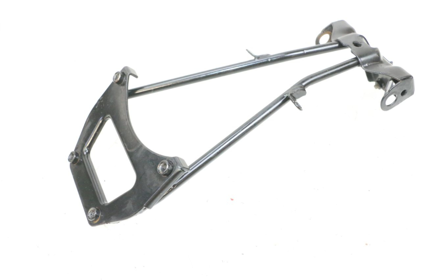 photo de BAVETTE ARRIERE MAG POWER BOMBERS 4T 50 (2016 - 2026) - Points de fixation