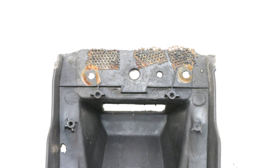 photo de BAVETTE ARRIERE MAG POWER BOMBERS 4T 50 (2016 - 2026) - État de surface