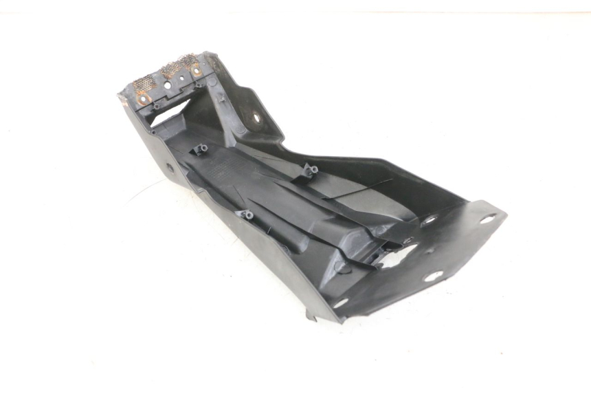 photo de BAVETTE ARRIERE MAG POWER BOMBERS 4T 50 (2016 - 2026) - Marquages et références