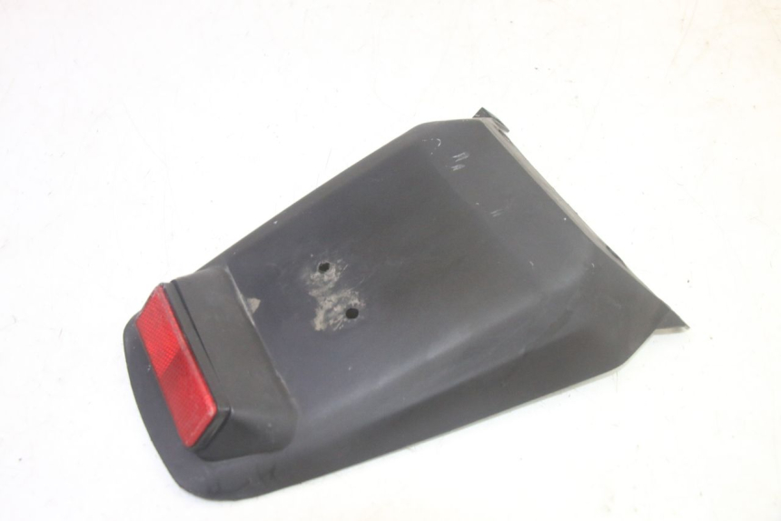 photo de BAVETTE ARRIERE MBK BOOSTER SPIRIT 50 (2004 - 2017) - Détail de la pièce