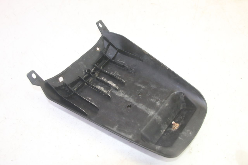 photo de BAVETTE ARRIERE MBK BOOSTER SPIRIT 50 (2004 - 2017) - Vue d’ensemble