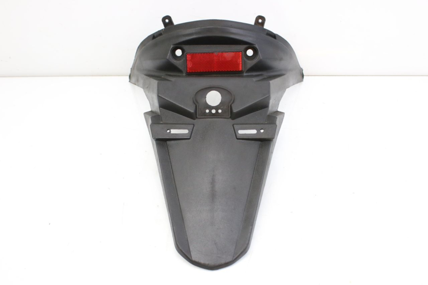 photo de BAVETTE ARRIERE TNT MOTOR BOSTON 4T 50 (2018 - 2025) - Autre angle de vue