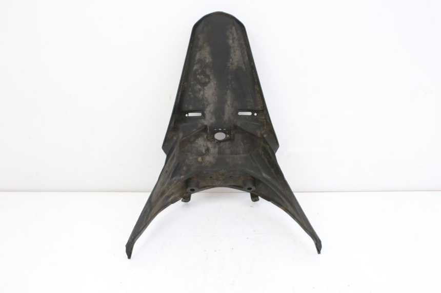 photo de BAVETTE ARRIERE TNT MOTOR BOSTON 4T 50 (2018 - 2025) - Points de fixation