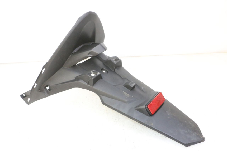 photo de BAVETTE ARRIERE MOTRON BREEZY 4T 50 (2021 - 2025)